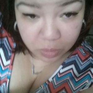 Meet your Posher, Danita
